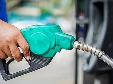 "Không thể dùng quỹ BOG để bù đắp cho doanh nghiệp xăng dầu"