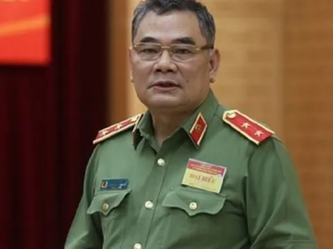 Bộ Công an: Tin đồn sắp tới xử lý tập đoàn, doanh nghiệp lớn là sai sự thật