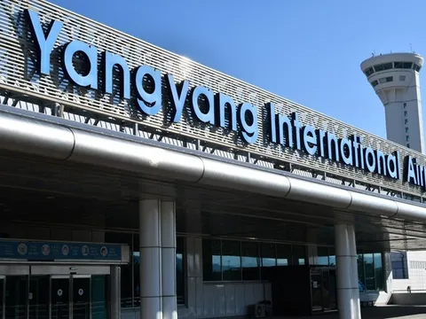 Bộ Ngoại giao lên tiếng vụ 100 người Việt mất liên lạc ở Hàn Quốc