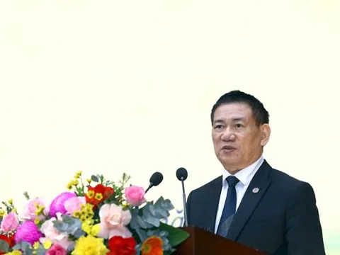 Trái phiếu doanh nghiệp là thị trường tiềm năng