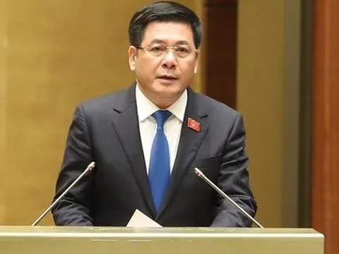 Đề nghị xử lý trách nhiệm khi làm lộ thông tin khách hàng