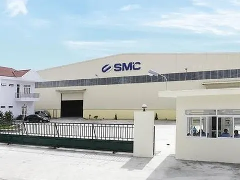 Tồn kho giá cao, một trong những công ty buôn thép lớn nhất lỗ hơn 200 tỷ đồng trong quý 3