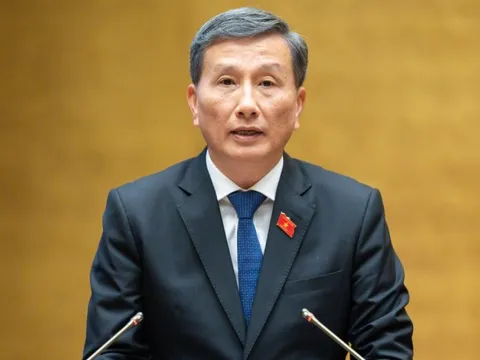 Đề nghị xử lý trách nhiệm khi đơn vị kinh doanh làm lộ thông tin người tiêu dùng