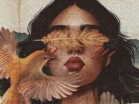 5 năng lực của người thành công