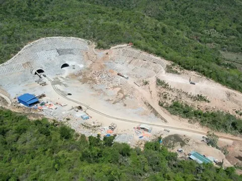 HHV: Lãi ròng 9 tháng đầu năm đạt 213 tỷ đồng, điểm rơi lợi nhuận dự vào quý cuối năm 2022