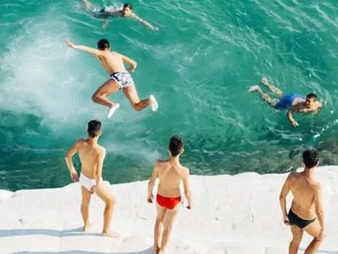 5 cách định nghĩa 2 chữ “hạnh phúc” đáng học hỏi từ các quốc gia khắp thế giới