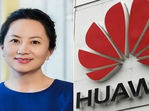 Bài phát biểu mới nhất của ‘Công chúa Huawei’ hé lộ sự thật: ‘Tiền kiếm được không tỷ lệ thuận với công sức bạn bỏ ra, mà tỷ lệ thuận với khả năng KHÔNG THỂ THAY THẾ’ của bạn