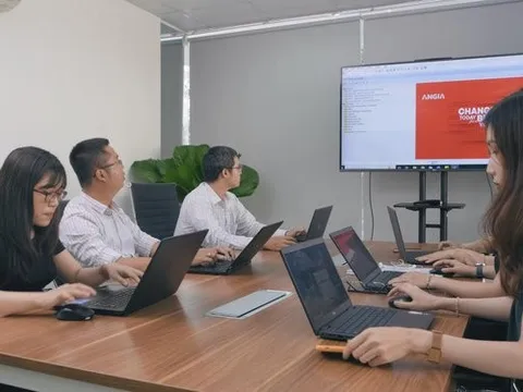 Đâu là chìa khóa gỡ khó bài toán dữ liệu ngành địa ốc Việt?