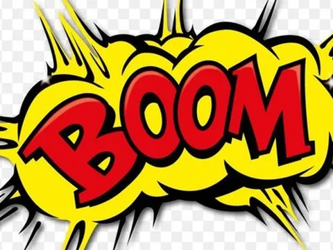 Cập nhật BCTC chiều ngày 26/10: HAGL lãi gấp 16 lần cùng kỳ, thêm BSR, CII, Habeco công bố