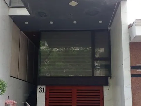 Thêm tài sản của Vũ 'nhôm' được đưa ra đấu giá