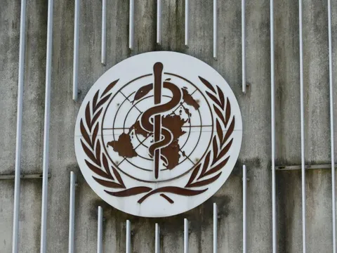 WHO công bố danh sách "nóng" về mối đe dọa sức khỏe toàn cầu mới