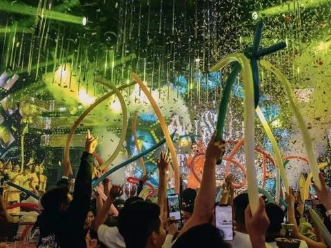 Bình Thuận: Kiểm tra công tác phòng cháy, chữa cháy cơ sở karaoke, vũ trường