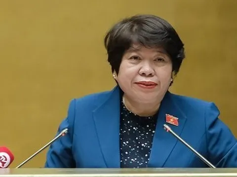 Cưỡng ép vợ, chồng góp tài chính quá khả năng là bạo lực gia đình