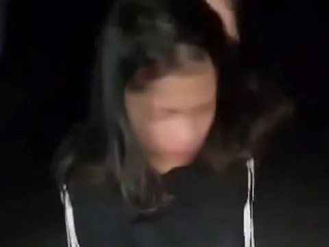 Nữ sinh lớp 7 bị đánh hội đồng liên tiếp: Mời nhiều nữ sinh lên làm việc