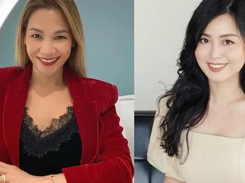 Quan điểm chi tiêu của những cô vợ có chồng là CEO, kỹ sư thu nhập cao