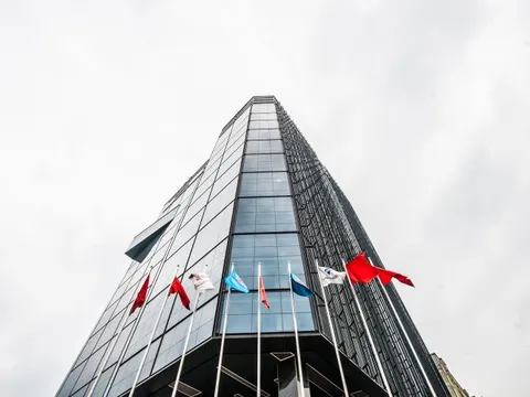 PVI: Doanh thu hợp nhất 9 tháng đầu năm tăng gần 30% lên 10.600 tỷ đồng, hoàn thành hơn 90% kế hoạch năm