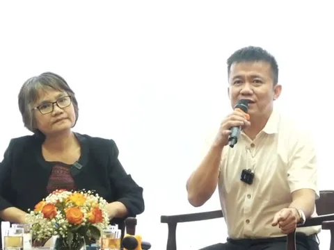 Vốn hoá “bốc hơi” 4.300 tỷ đồng sau 5 phiên giảm sàn, Chủ tịch VNDirect nói gì về “tin đồn” liên quan đến trái phiếu Trung Nam?