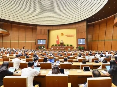 Hai vấn đề với nền kinh tế trong năm 2023