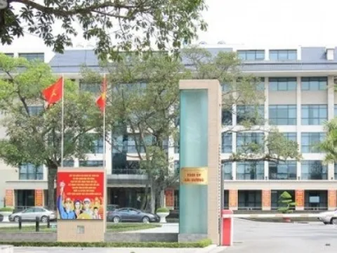 Hôm nay, Hải Dương công bố quyết định của Bộ Chính trị về công tác cán bộ