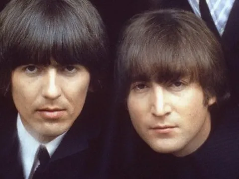 Ai giàu nhất The Beatles