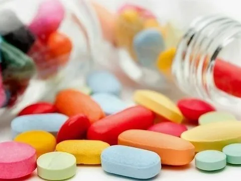 Bức tranh lợi nhuận ngành dược phẩm quý 3: Nhiều gam màu sáng