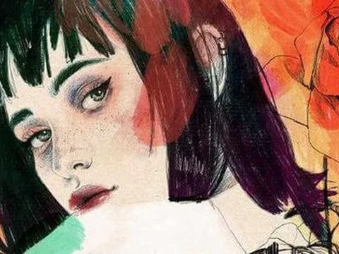 12 đạo lý của người tỉnh táo giữa dòng đời