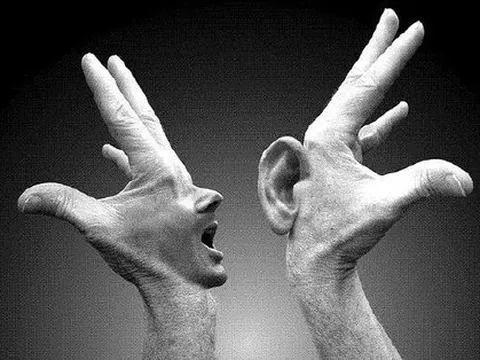 Hàng loạt doanh nghiệp dính tin đồn, giá trị vốn hoá bốc hơi