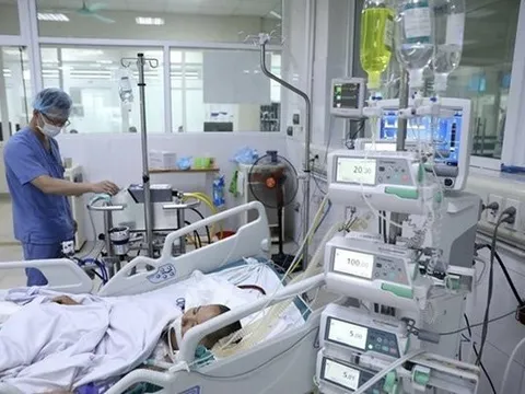 Bộ Y tế khuyến cáo 4 biện pháp phòng chống lây nhiễm cúm gia cầm sang người