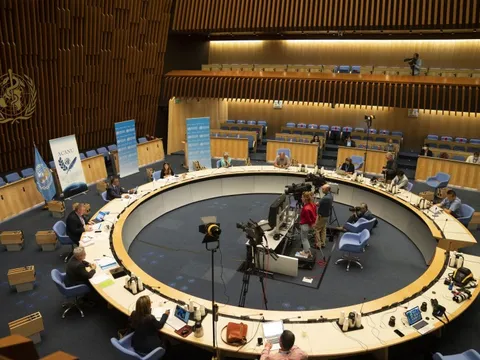 WHO tuyên bố chính thức về 2 biến chủng COVID-19 "mạnh nhất"