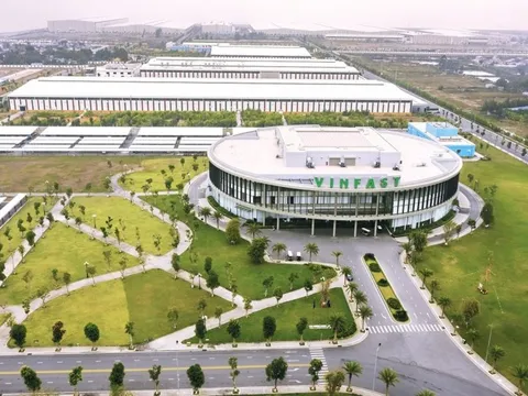 Công nghệ mạ 4 lớp Activate™: Vượt trội và bền vững