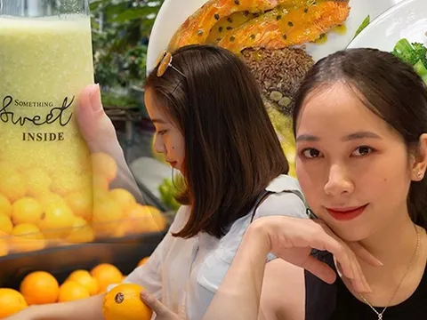 Vợ chồng trả ngân hàng 20 triệu đồng/tháng vẫn có tiền đầu tư, tiết kiệm