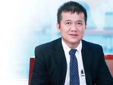 Dư nợ trái phiếu của Trung Nam Group gần 34.000 tỷ đồng, Chủ tịch đăng đàn trấn an nhà đầu tư