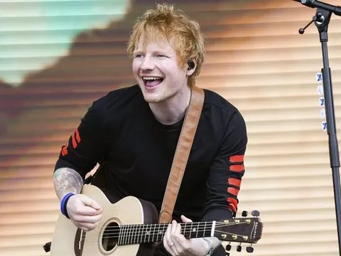 Tài sản nghìn tỷ nhưng tiêu vặt chưa đến 1 triệu/ngày: Sự kỷ luật trong chi tiêu