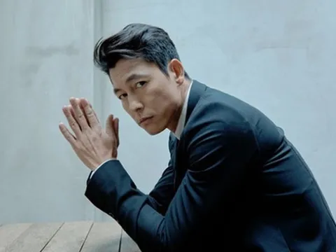 10 việc đàn ông nhất định phải thay đổi khi bước vào độ tuổi 30