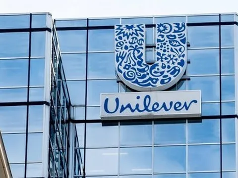 Thu hồi khẩn dầu gội khô Dove, TRESemmé, Unilever Việt Nam nói gì?