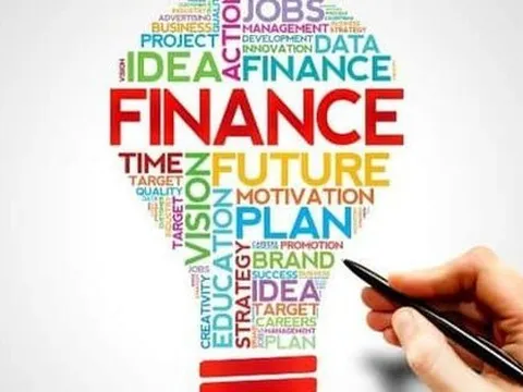 Cập nhật BCTC sáng ngày 28/10: Nhiều ngân hàng báo lợi nhuận tăng hơn 50%, Masan MeatLife lỗ gần 100 tỷ