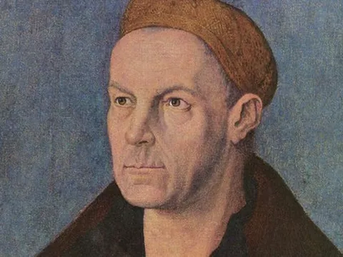 Thuật kiếm tiền khôn ngoan của người giàu nhất mọi thời đại: Đầu tư vào lĩnh vực số đông sợ hãi, biến bản thân thành một phần không thể thiếu của các 'con nợ'