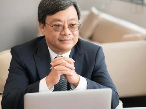 Masan (MSN) lãi sau thuế 841 tỷ đồng trong quý 3, giảm 47% so với cùng kỳ, hạ mục tiêu cả năm 2022