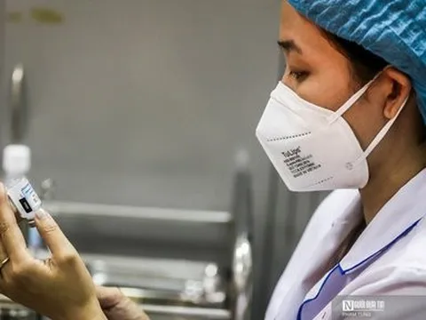 Ngày 27/10, số ca Covid-19 giảm còn gần 500