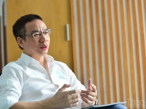 "Đói đơn hàng" trầm trọng, doanh nghiệp logistics cần làm gì?