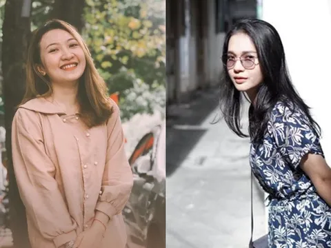 Không muốn nghỉ việc văn phòng dù bạn bè làm tự do lương 20 triệu