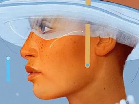 12 đặc điểm của người có năng lực làm việc mạnh mẽ