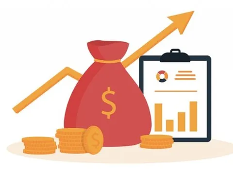 Cập nhật BCTC quý 3 sáng 29/10: OCB, PV Power, Gelex giảm lãi 2 con số, "kỳ lân" VNG lỗ hơn 180 tỷ đồng