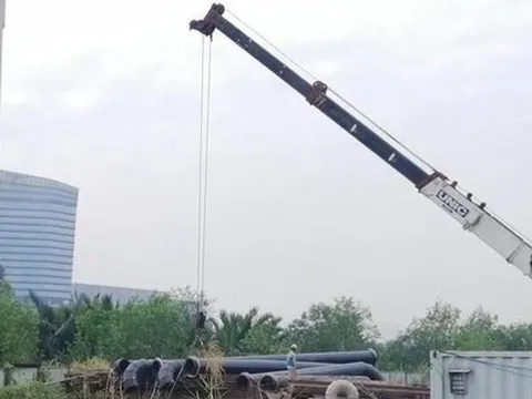 TPHCM 'xin giảm' 600 tỷ đồng vốn ngân sách Trung ương