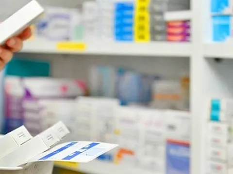 Bộ Y tế kiến nghị Chính phủ ban hành cơ chế đặc thù về dự trữ với thuốc hiếm