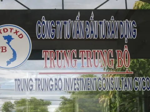 Quảng Nam: Một doanh nghiệp bị phạt gần 85 triệu vì chậm đóng bảo hiểm