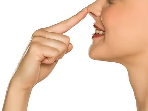 Nghiên cứu từ Úc: Có thể rước bệnh nan y chỉ vì… ngoáy mũi