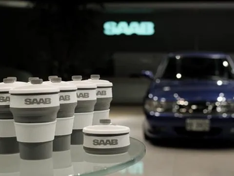 Câu chuyện về một đại lý ô tô quyết phục vụ khách hàng dù cho thương hiệu đã bị khai tử hơn 1 thập kỷ trước