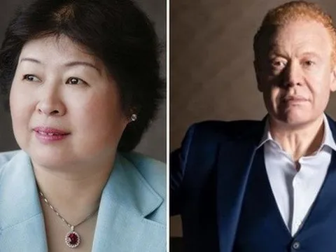 4 trùm phế liệu đình đám, biến rác thành “núi” tiền