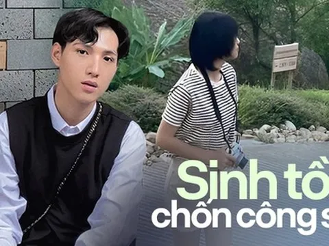 “Mua đi chị cho vay" - Cách đồng nghiệp khiến tôi tiêu nhiều tiền hơn